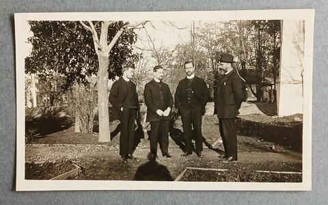 Open original Objeto digital