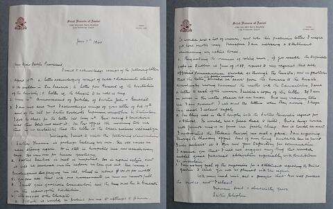 Open original Digital object