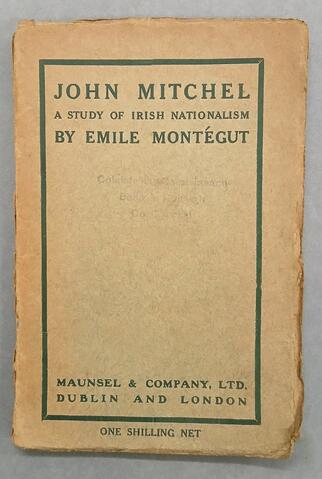 Open original Digital object