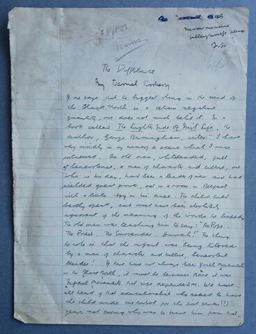 Open original Digital object