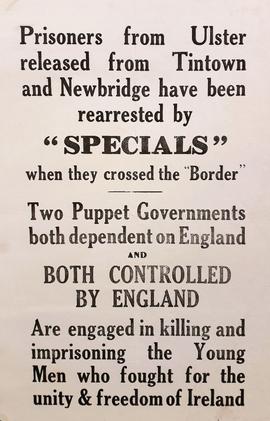 Two Puppet Governments