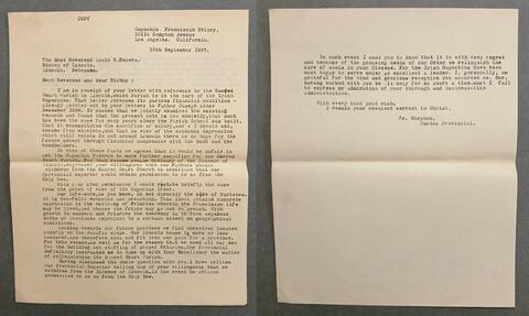 Open original Digitaal object