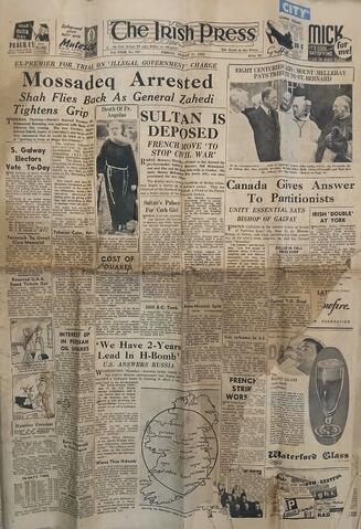 Open original Digital object