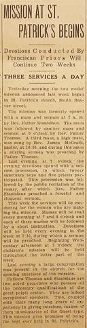 Open original Digitaal object