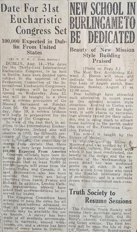 Open original Digitaal object