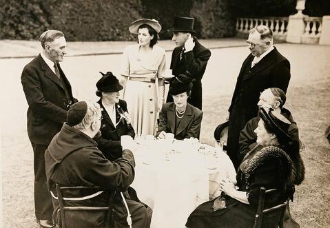 Open original Objeto digital