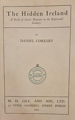 Open original Digital object