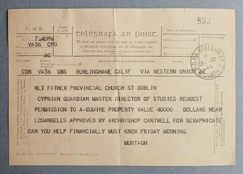 Open original Digital object