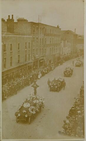 Open original Digital object