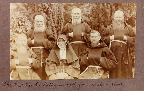 Open original Document numérique