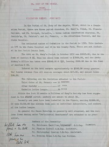 Open original Document numérique