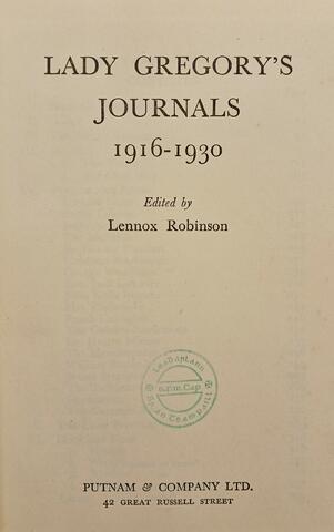 Open original Digital object