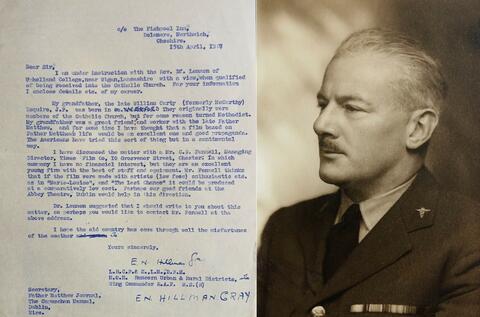 Open original Digital object