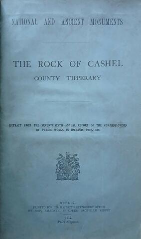 Open original Digital object