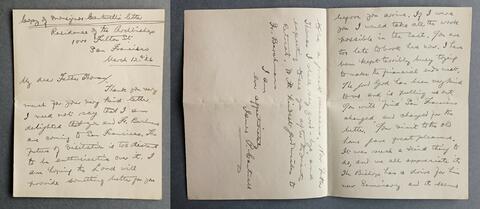 Open original Digitaal object