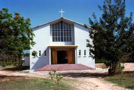 Sioma Church