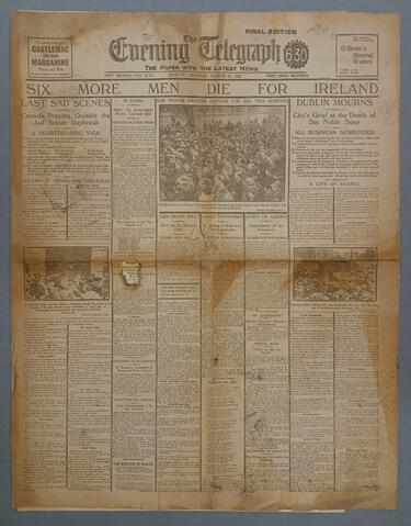 Open original Digital object