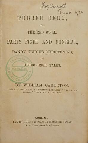 Open original Digital object