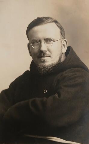 Open original Digital object