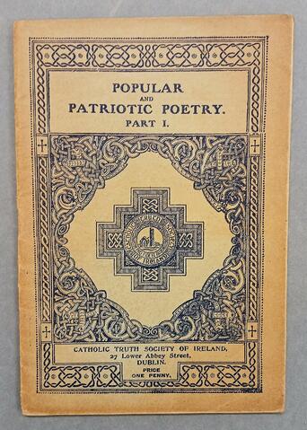 Open original Digital object