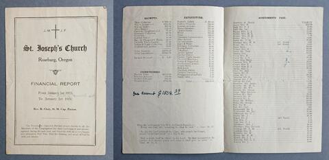 Open original Document numérique