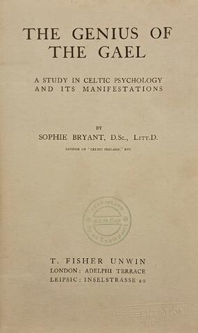 Open original Objeto digital