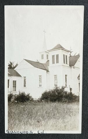 Open original Document numérique