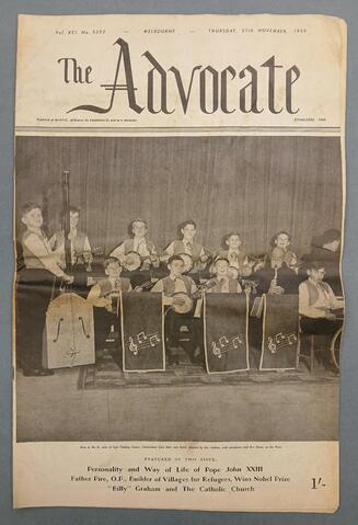 Open original Digital object