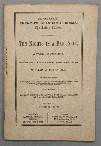 Open original Digital object