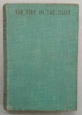 Open original Digital object