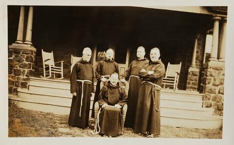 Open original Document numérique