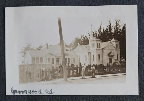 Open original Digital object