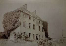 Mount Bolton House, County Waterford