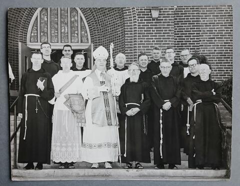 Open original Digital object