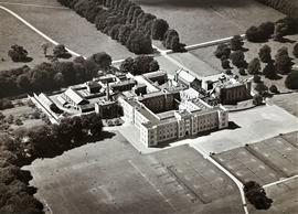 Clongowes Wood College, County Kildare