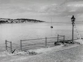 Moville, County Donegal
