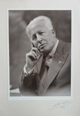 Open original Digitaal object