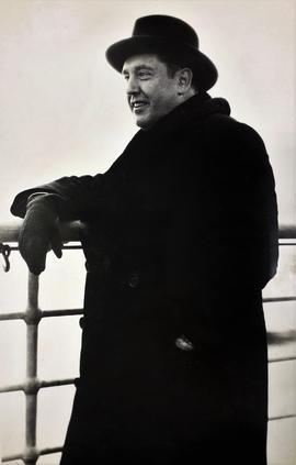 John McCormack