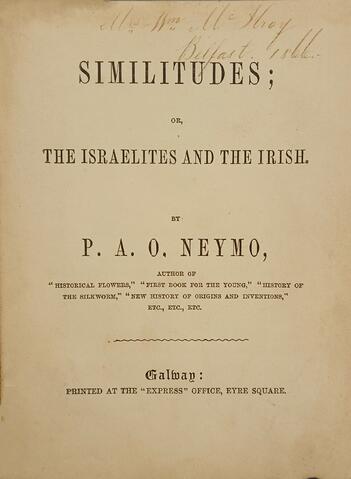 Open original Digitaal object