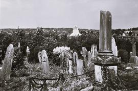 St. Joseph's Cemetery, Cork