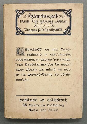 Open original Digital object