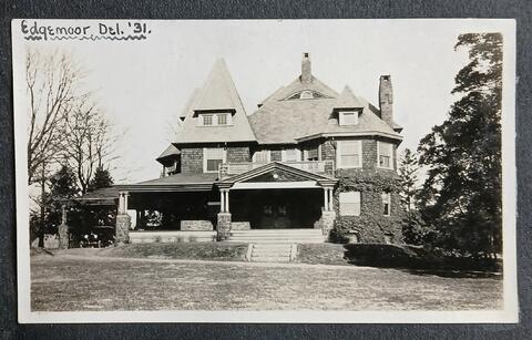 Open original Digital object