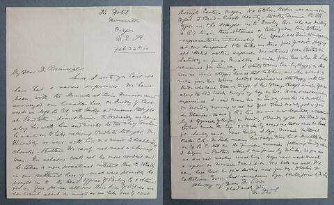 Open original Digital object