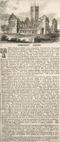 Open original Document numérique