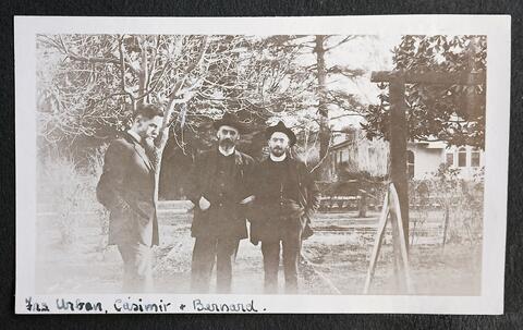 Open original Objeto digital