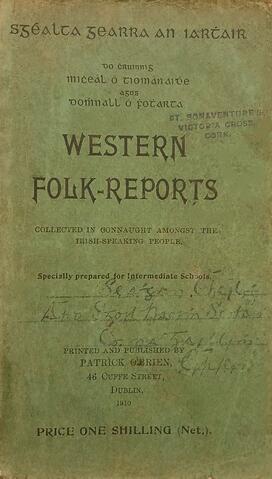 Open original Digital object