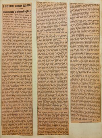 Open original Document numérique