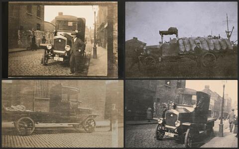 Open original Digital object