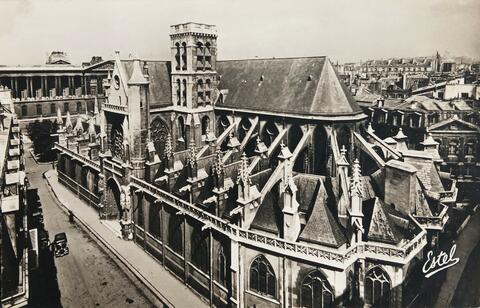 Open original Digital object