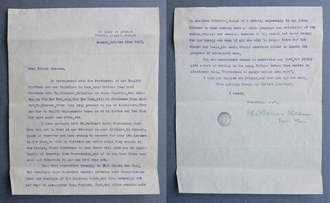 Open original Digital object